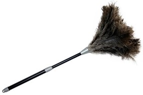 Portörlő - Maximex