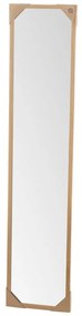 Álló tükör 33x153 cm – Casa Selección