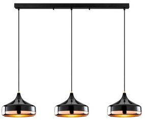 Függőlámpa, yildo - l-253 - 1