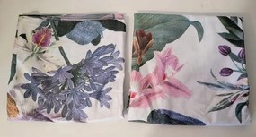 Párnahuzat 2 db Catherine 65 x 65 cm