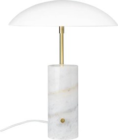 Nordlux MADEMOISELLES 2220405001 Asztali lámpa 1x5W/E27 IP20