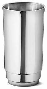 Borhűtő Manhattan, rozsdamentes acél, 20 cm - Georg Jensen