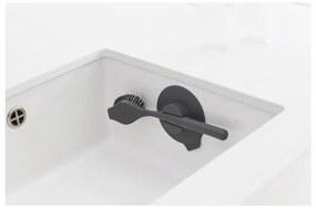Mosogatókefe SinkSide – Brabantia