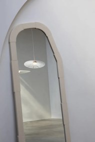 Belle S függőlámpa