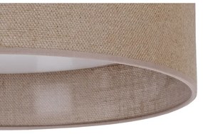 Brilagi - LED Dimmelhető lámpa VELVET SMART LED/36W/230V Wi-Fi Tuya + távirányító