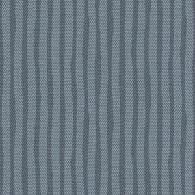 Flizelin Tapéta Hullámos Függőleges Csíkokkal