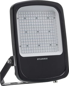 Kalani kültéri LED reflektor