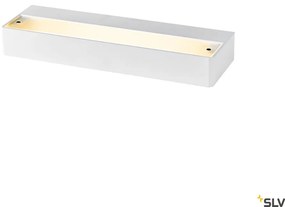 SLV SEDO 1002962 Fali lámpa 1x11.5W/LED 3000K 1020LM IP20