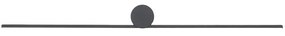 Spin LED falikar