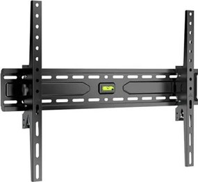 Fali konzol, dönthető, 37-86-ig, PHILIPS (PSQM7641)