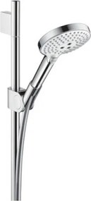 Zuhanyszett Hansgrohe Axor Uno króm 27987000