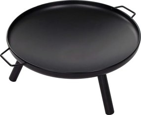 Avenberg MADISON Kerti tűzrakóhely