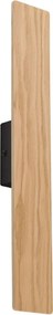 TK Lighting TAVOLA 4754 Fali lámpa 2x6W/G9