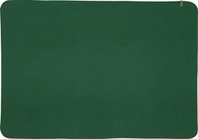 Fleece pléd