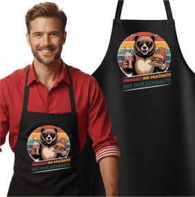 Vicces Kötény A Férj Barátjának Valentin Nap Születésnap Nem Etet Ajándék