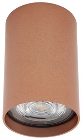 Mono álmennyezetbe süllyeszthető spotlámpa