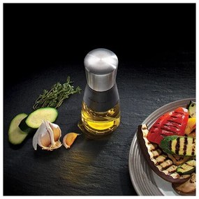 Cole&Mason - Olaj- és ecetadagoló MISTER 150 ml