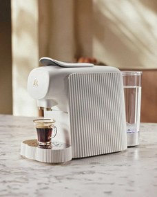 Kapszulás kávéfőző L'Or Barista - Alessi