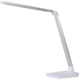 Lucide 24656/10/31 - LED asztali lámpa VARIO LED LED/8W/230V
