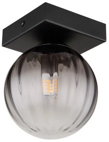 Globo 15216-1 - Mennyezeti lámpa DALLERTA 1xG9/10W/230V