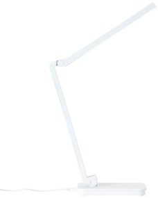 Brilliant TORI G99027/05 Asztali lámpa 1x3W/LED 260LM IP20