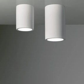 Astro Lighting OSCA 1252003 Felületi spotlámpa 1x6W/GU10 IP20