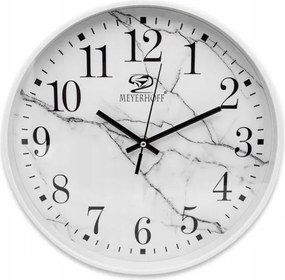 MH-9755ZV2 30 cm-es falióra