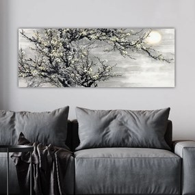 Vászonkép, 30×80 cm – TR483TNS1471