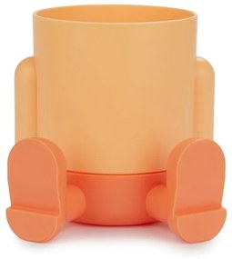 Műanyag rendszerező írószerekhez Mr. Sitty – Balvi