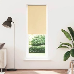 redőny Blackout 80x210 cm szövetszélesség 75,7 cm poliészter