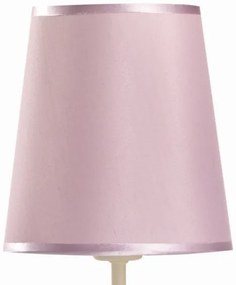 ONLI - Asztali lámpa NINETTA 1xE14/6W/230V 29 cm