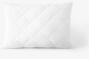 Goldea kiságy párna - comfort - 50 x 70 cm 50 x 70 cm