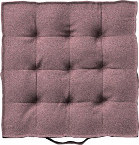 Dekoria Kuba szék, rózsaszín