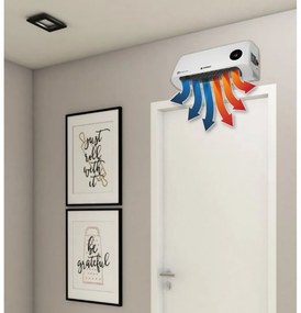 Légfüggöny PM-GC-3000DL