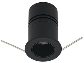 Lucy LED álmennyezetbe süllyeszthető spotlámpa