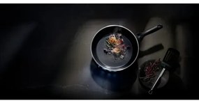 WMF - CERADUR PROFI serpenyő, átmérő 20 cm