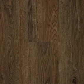 Vinyl padló Naturel Imperial dió Ararat 5,5 mm