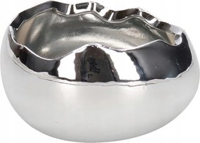 Kerámia Tojás Héj Húsvéti Dekoráció