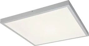 Rabalux damek2 beltéri mennyezeti lámpa 40w 2900lm ip20 fehér