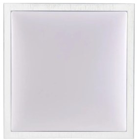 Polux KAZIMIERZ 326874 Süllyesztett mennyezeti lámpa 2x20W/E27 IP20