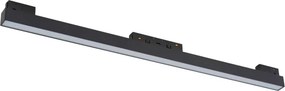 Italux Magnetic Mans TRM-83746-20W-3K Sínreflektor 1x20W/LED 3000K 1400lm IP20