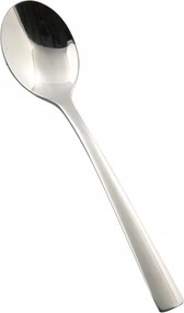 Altom Design Future Teáskanál 6 db