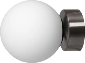 Kaspa ASTRA 21082120 Fali lámpa 1x9W/E14 IP20