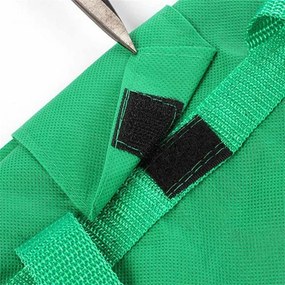 GRAB BAG BEVÁSÁRLÓTÁSKANDG NDG-DE672