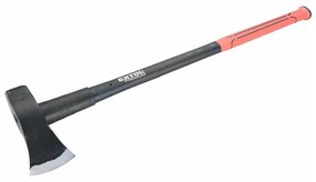 Extol Premium - Hasító fejsze 4000g