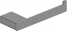 Kfa Wc-papír Tartó, Pvd Gun Metal Grey