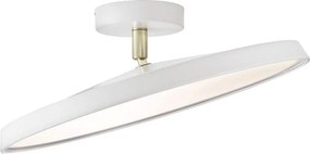Nordlux modern mennyezeti lámpa kaito pro fehér nor2320556001