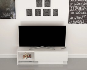 TV szekrény Damla