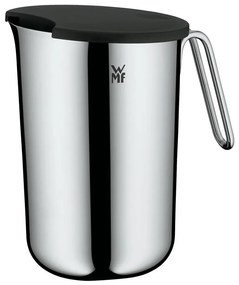 WMF - Keverőtál fedéllel rozsdamentes