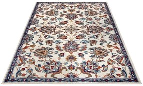 Szőnyeg 120x170 cm Orient Caracci – Hanse Home
